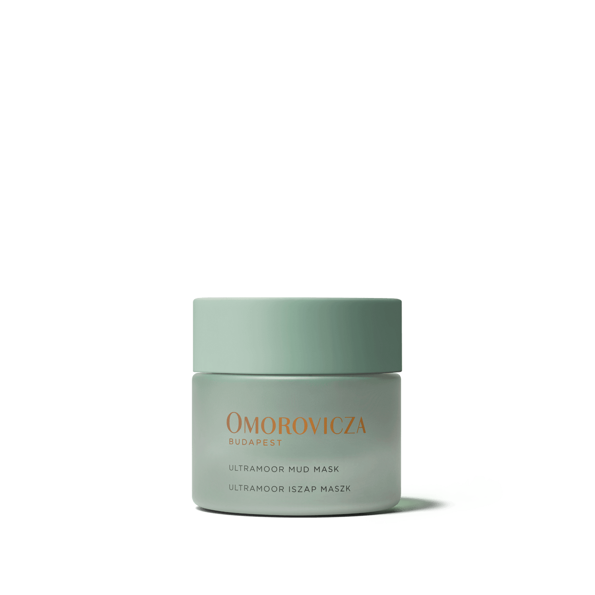 Perfecting Lip Balm – Omorovicza Perfecting Lip Balm – Omorovicza