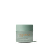 Ultramoor Mud Mask