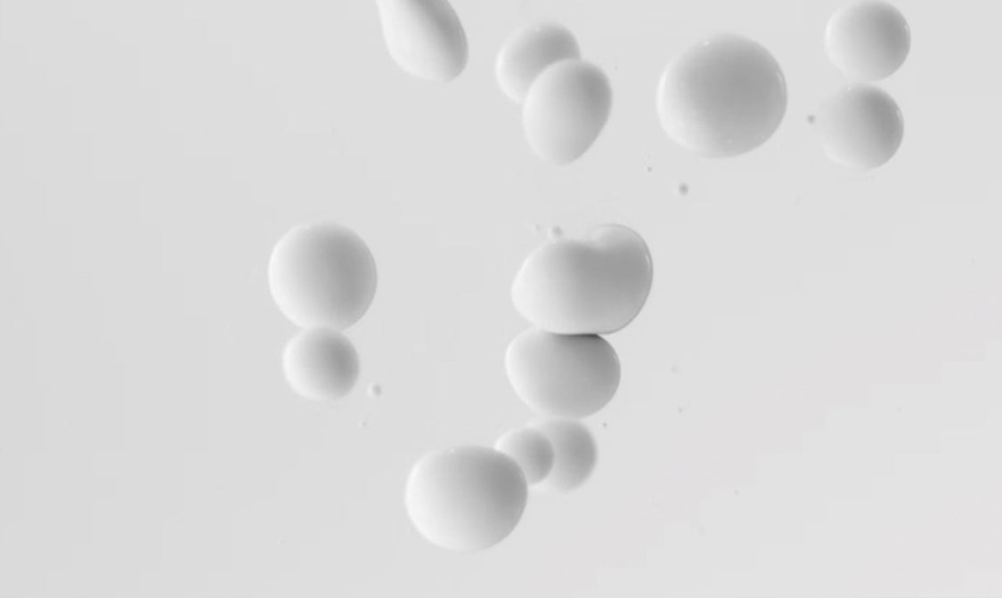 Urea