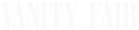 Omorovicza