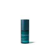 Blue Diamond Eye Cream – Omorovicza Blue Diamond Eye Cream – Omorovicza