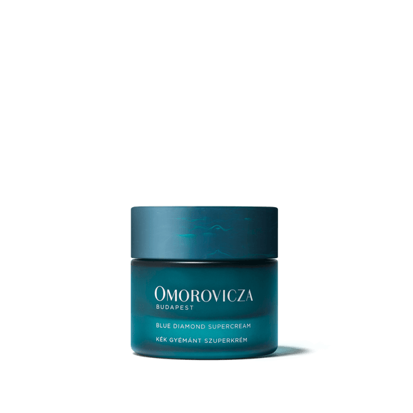 bluediamondsupercream1_e38dd2a