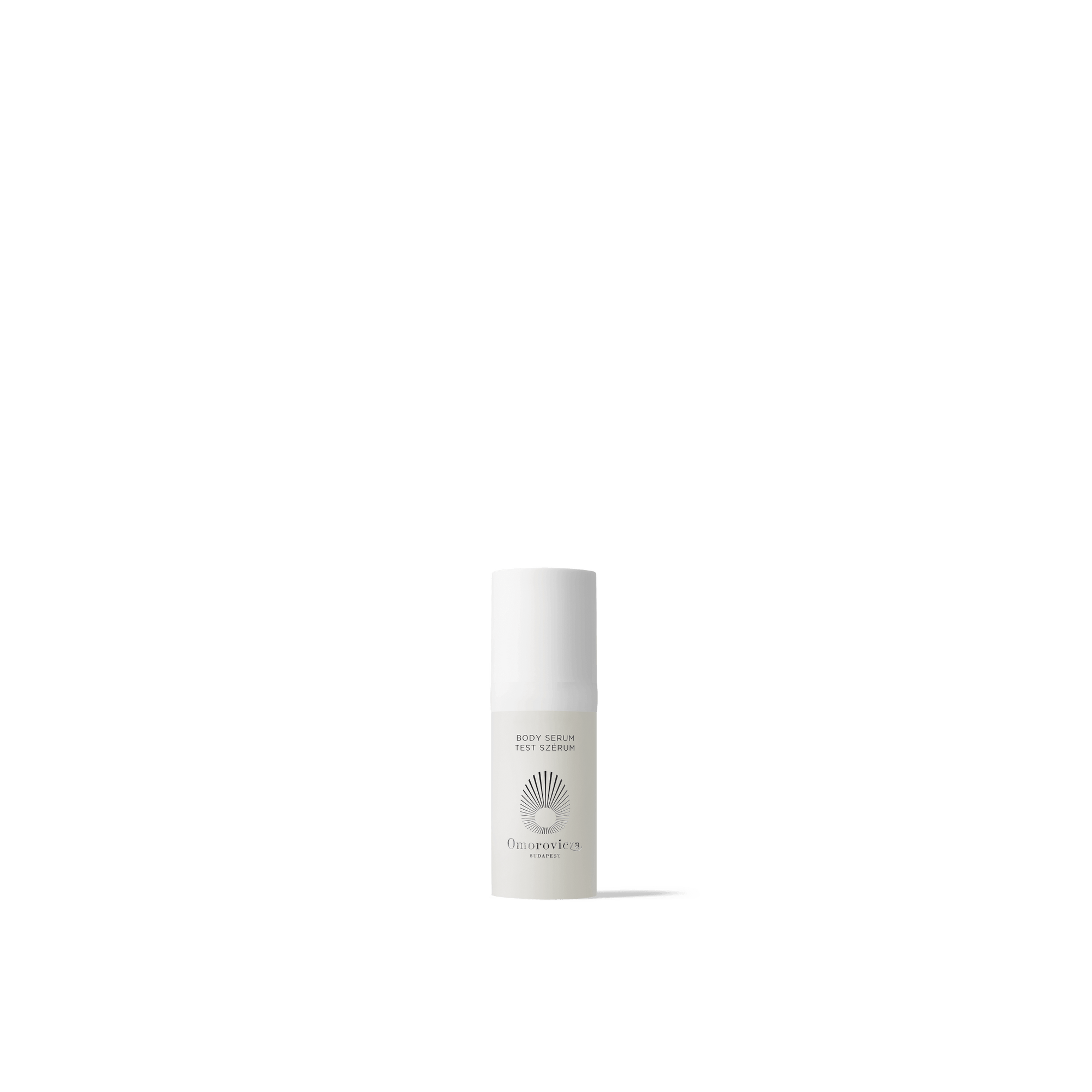 Body Serum