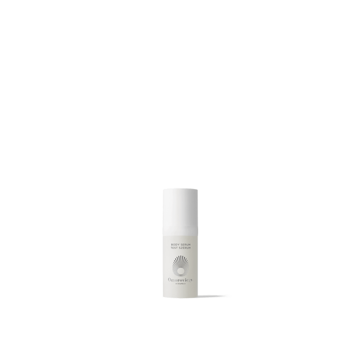 Body Serum Mini