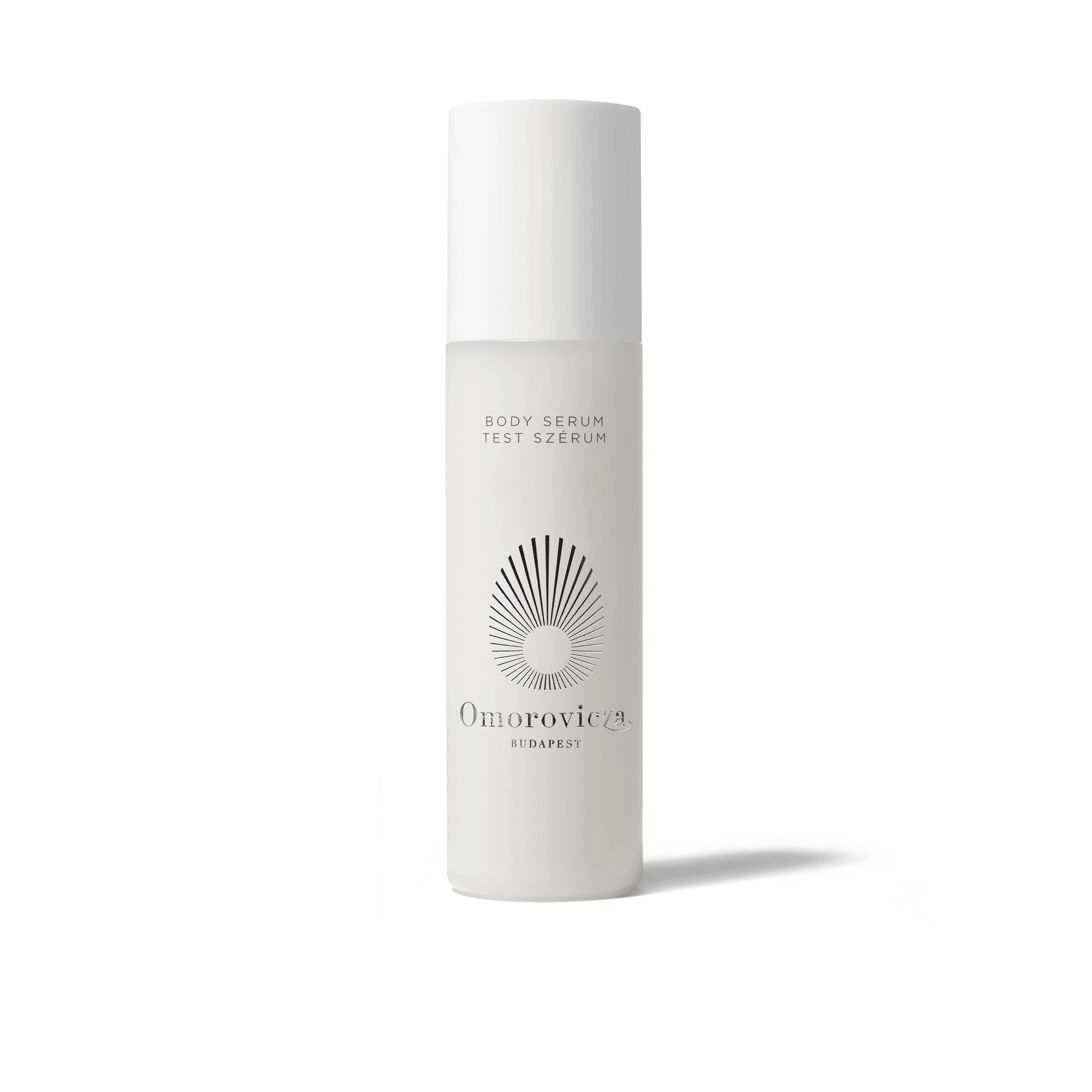 Body Serum