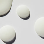 Radiant Complexion Duo