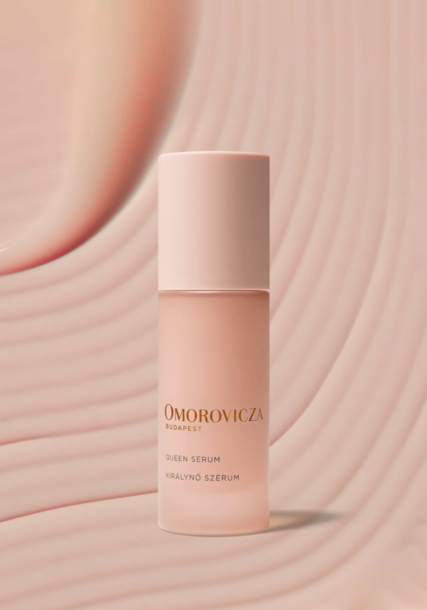 Omorovicza
