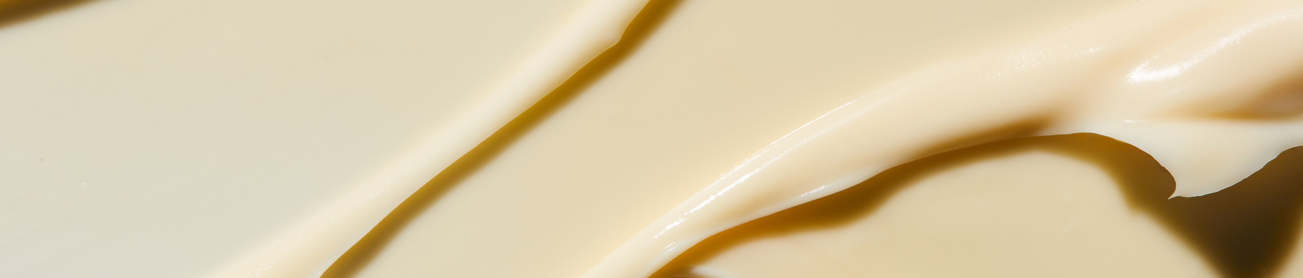 Omorovicza