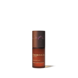 Gold Eye Lift