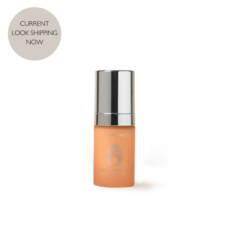 Illumineye C