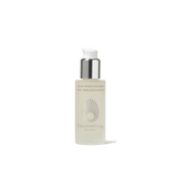 Instant Perfection Serum 30ml a glass bottle with a pump