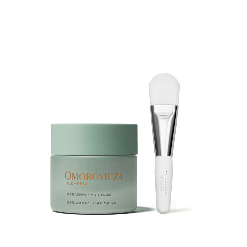 Discovery Kits | Omorovicza Discovery Kits | Omorovicza