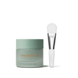 Mask Ritual Duo