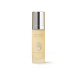 A bottle of Omorovicza Midnight Renewal 30ml