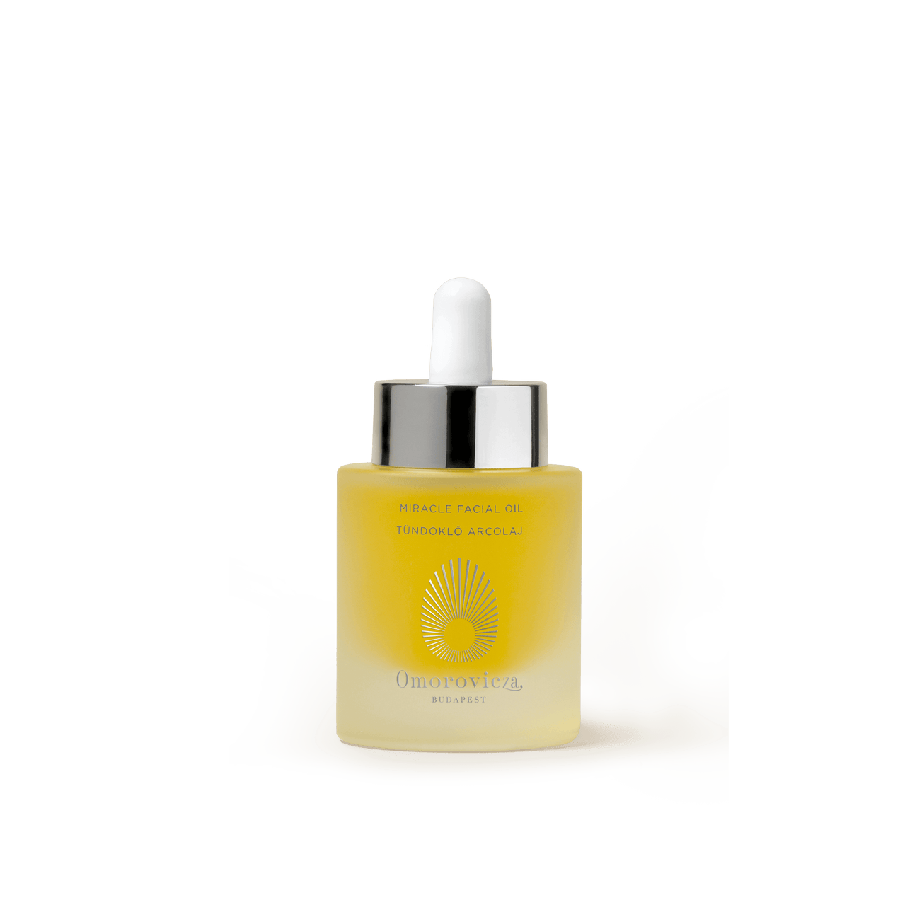 Skincare Omorovicza skincare-omorovicza