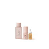Queen Trio