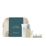 Smooth & Firm Skin Kit