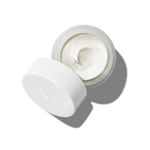 Soothing Salve