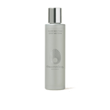 Silver Skin Tonic