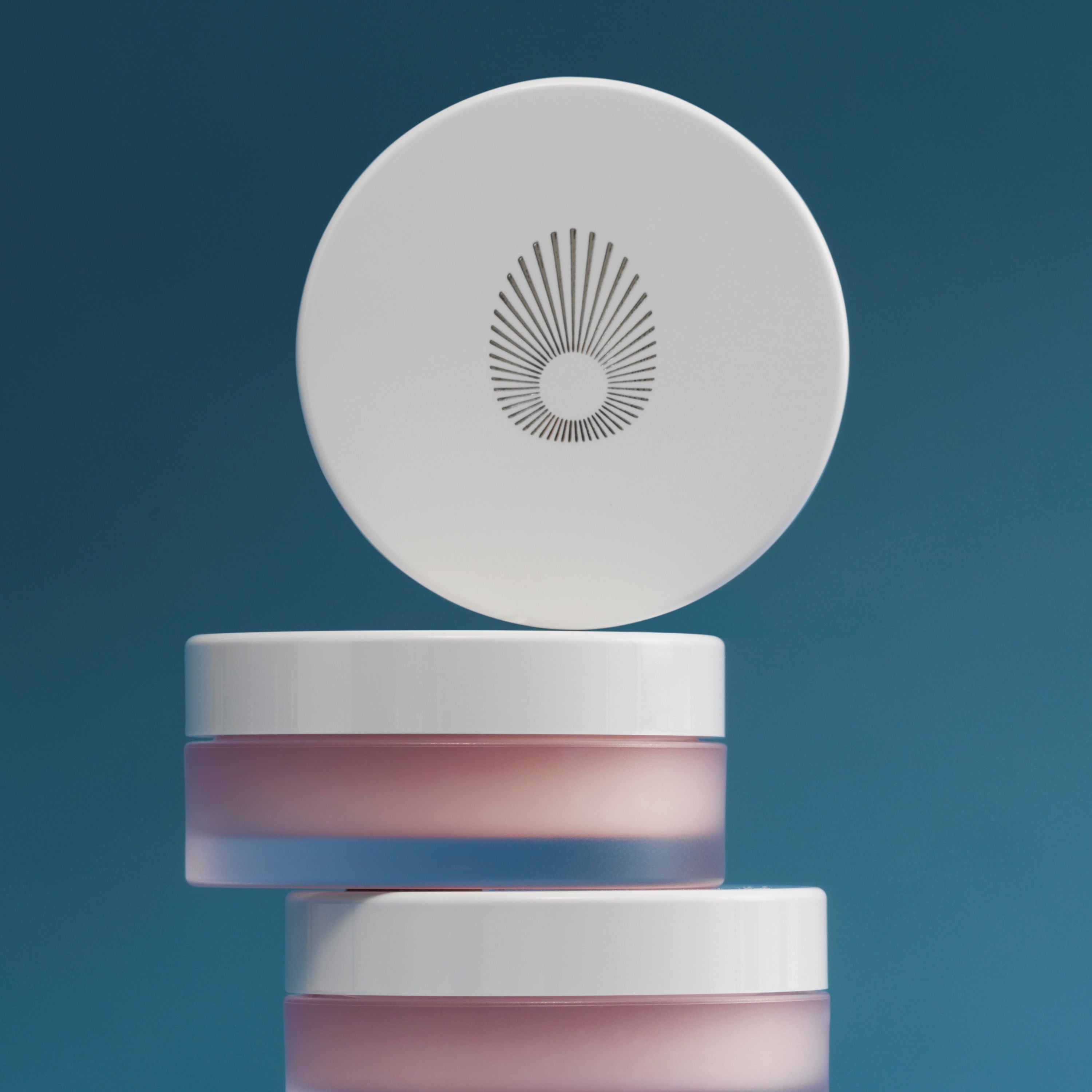 Perfecting Lip Balm – Omorovicza